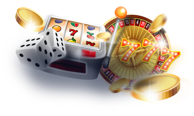 Online Ivi Casino